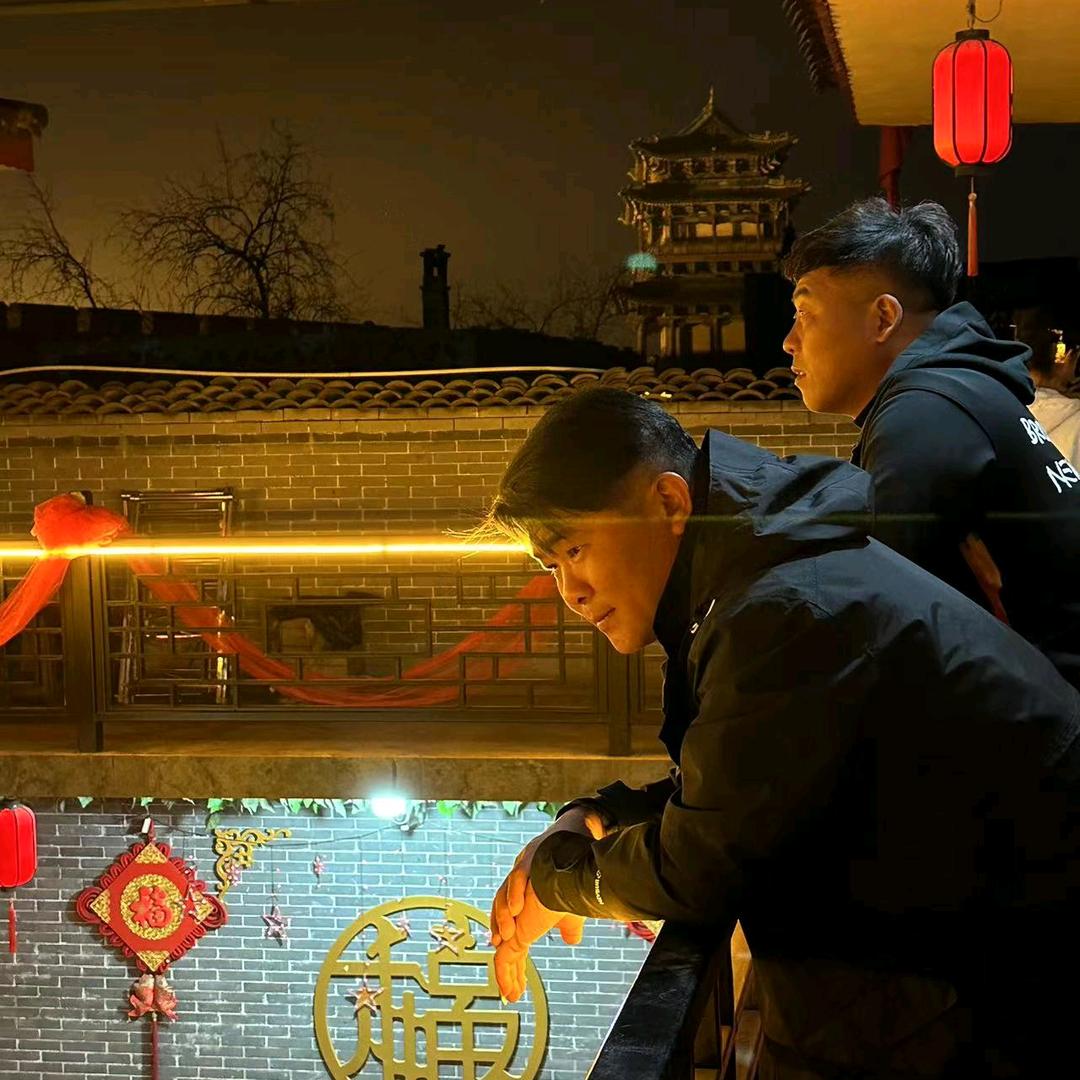 钢结构