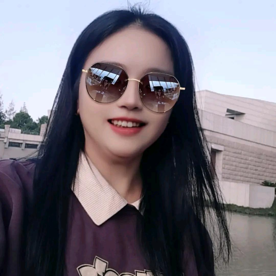 开心❤快乐