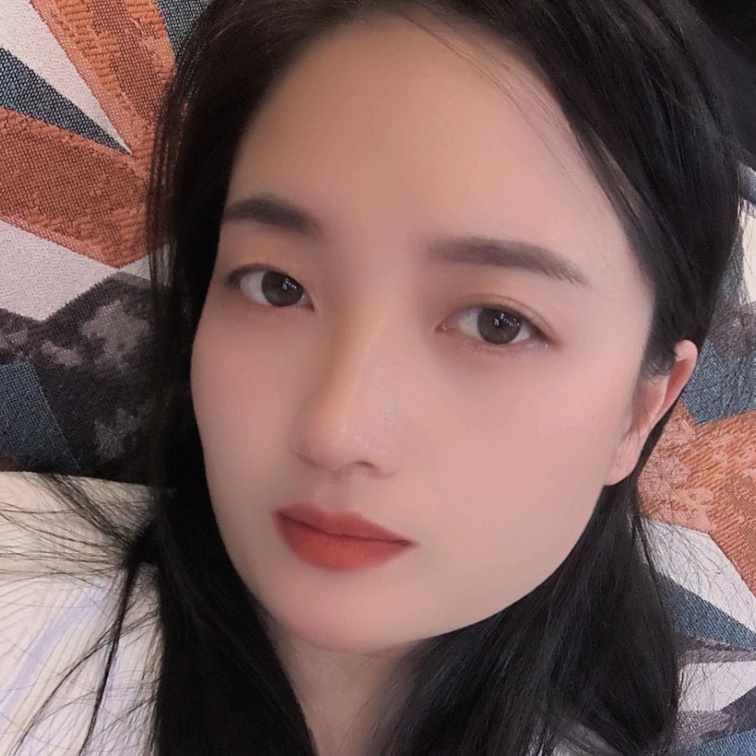 徐小妹的日常生活