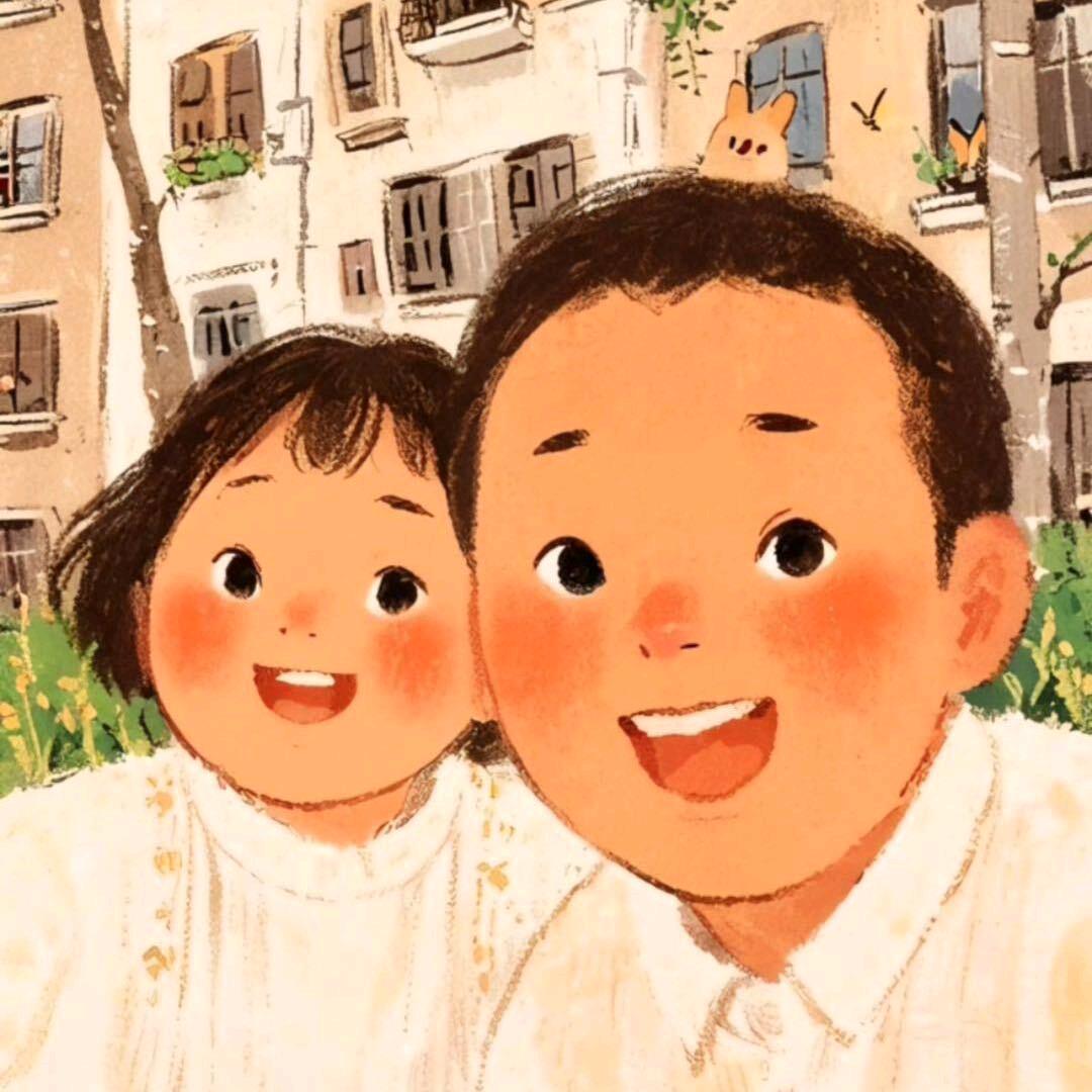 好孬不分