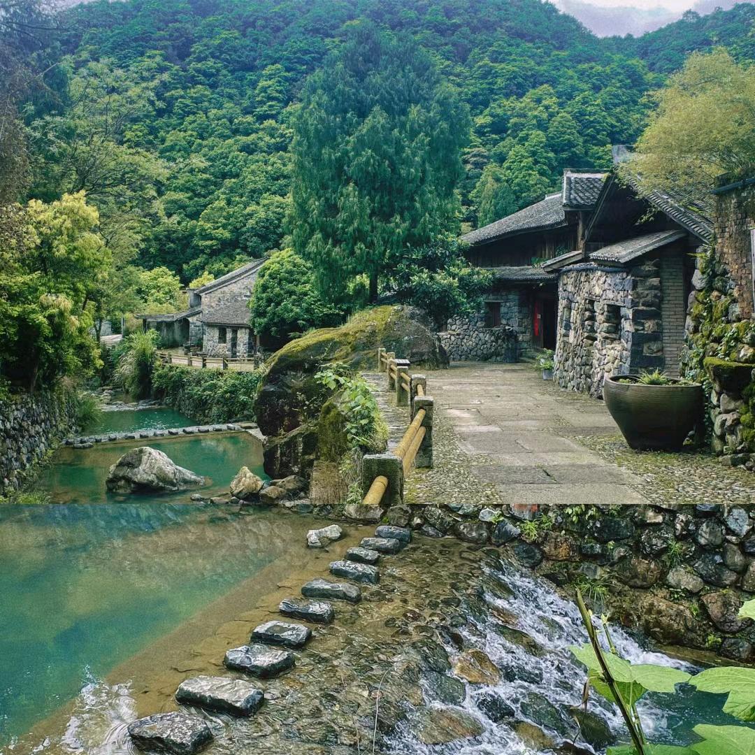 朵朵故事汇