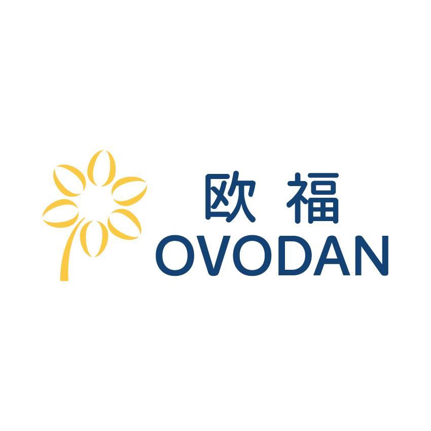 欧福OVODAN生鲜旗舰店