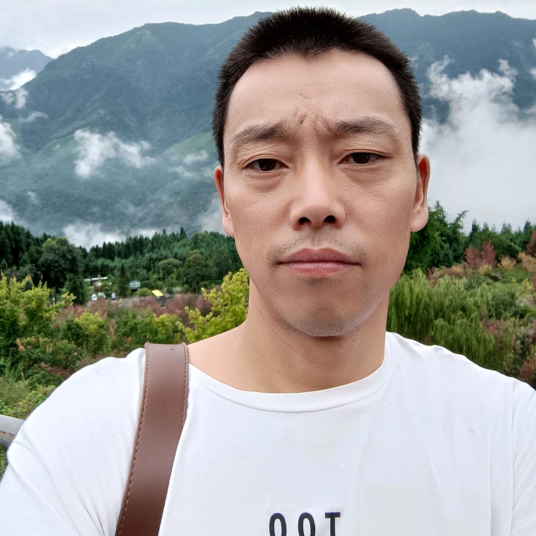 做装修的钓鱼佬