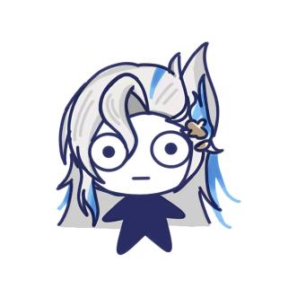 想和sylus一样勇敢