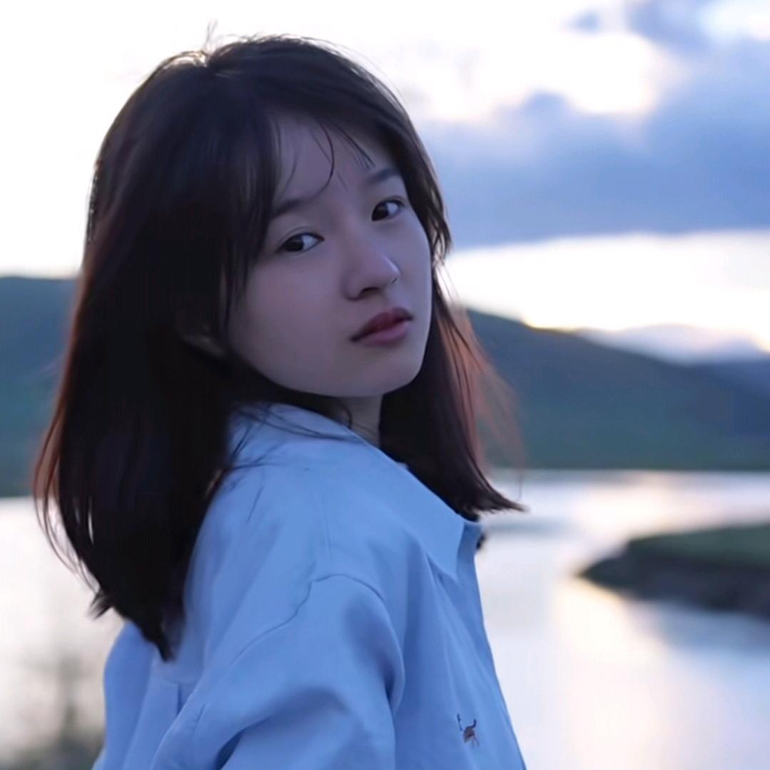 梅小姐