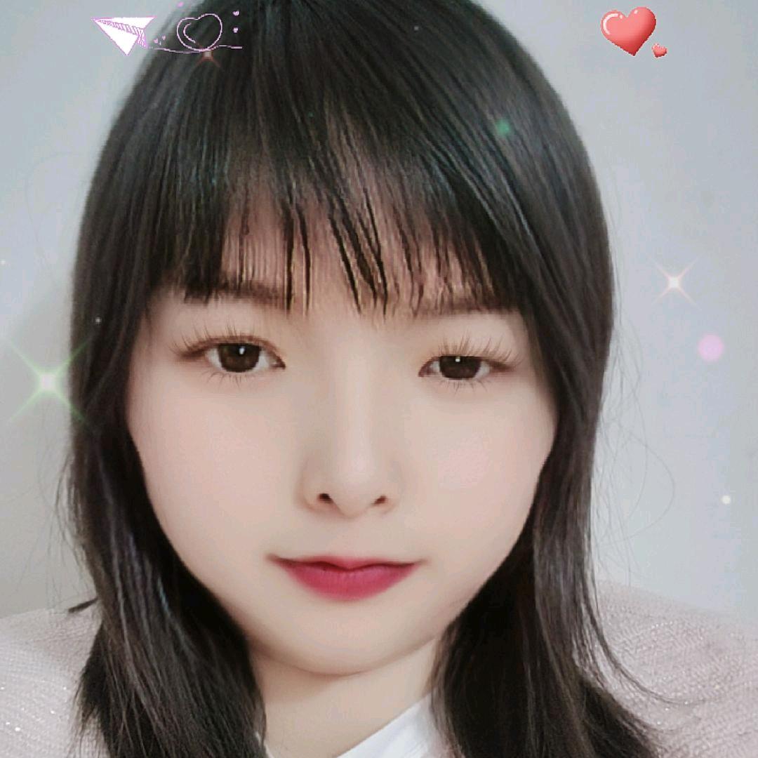 竹溪胖妹