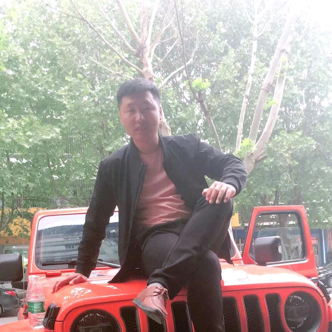 啊涛纸业元宝火纸生产厂家(代烧)