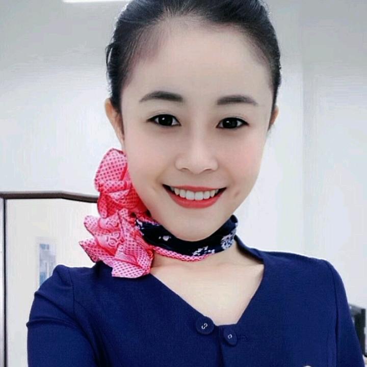 华华姐