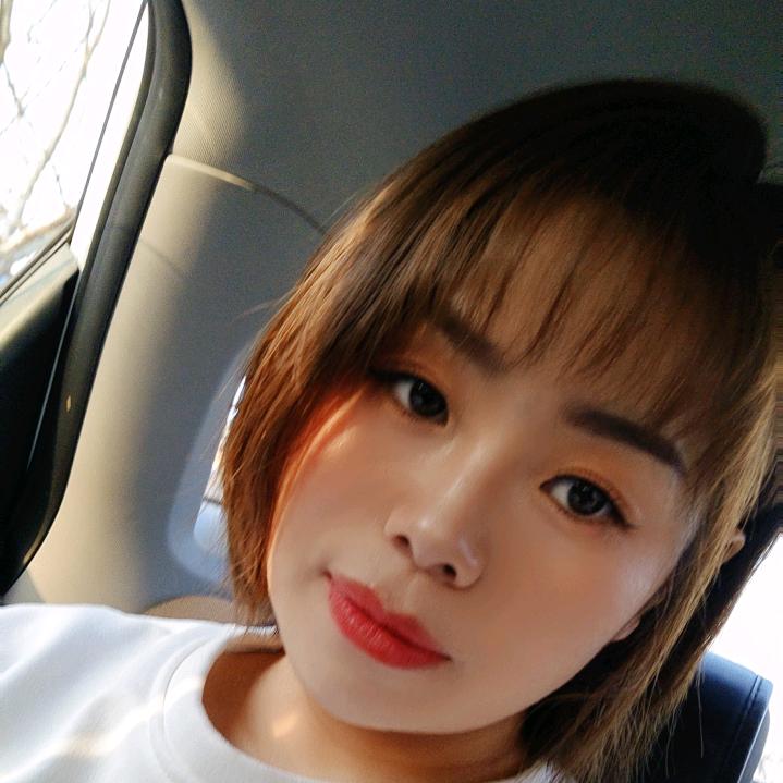 安安妈妈 ❤️