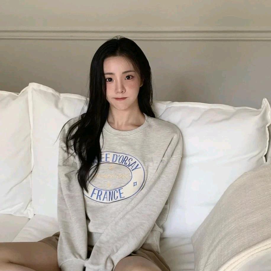 曼彤～