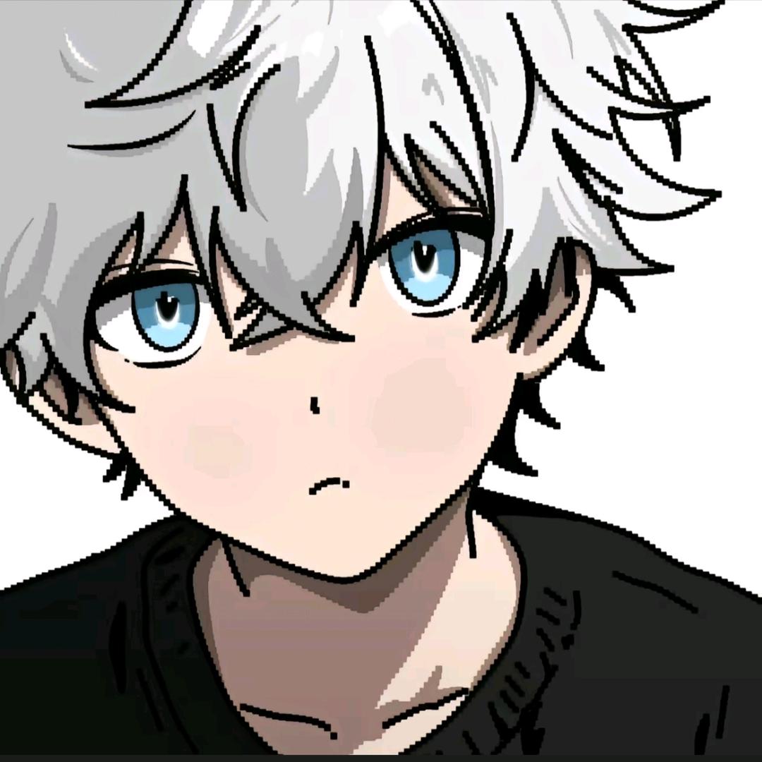 biubiu(三角洲行动)