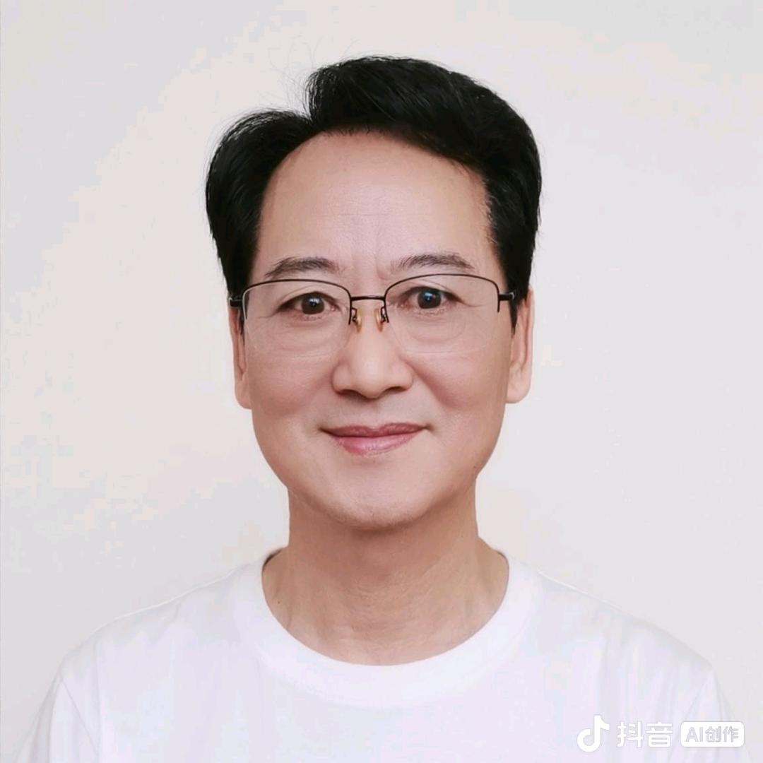 黎明