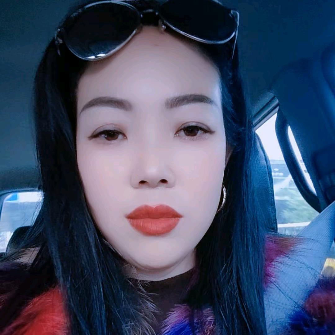 小龙虾，心灰意冷