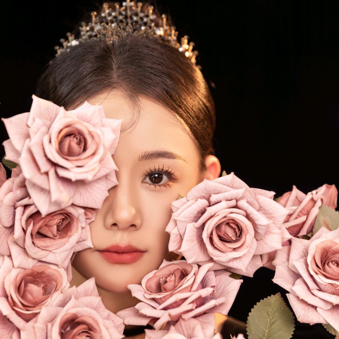 金滩镇好孩子母婴店