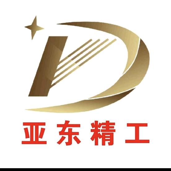 @怀化亚东轻钢龙骨厂，小吴