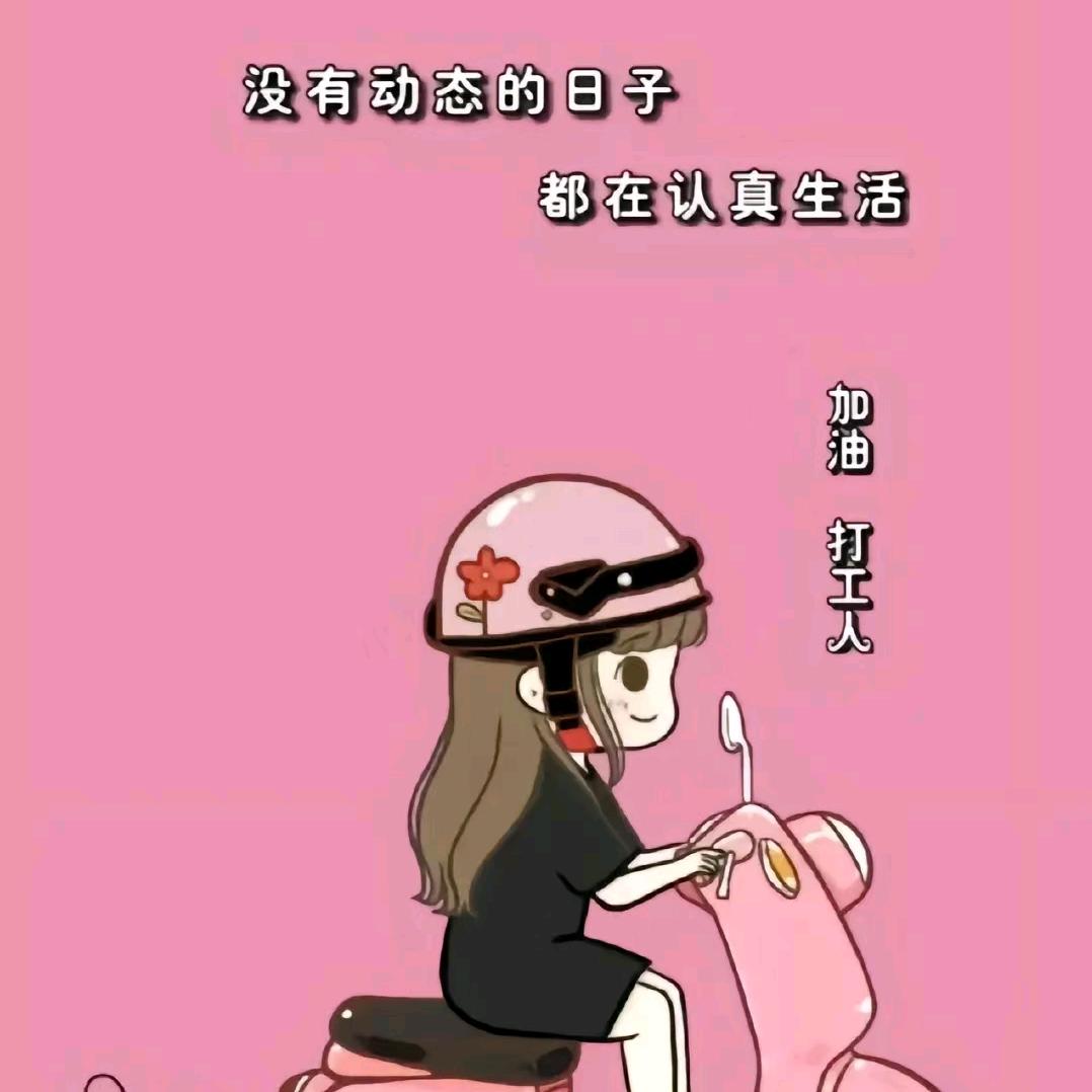 小猫咪
