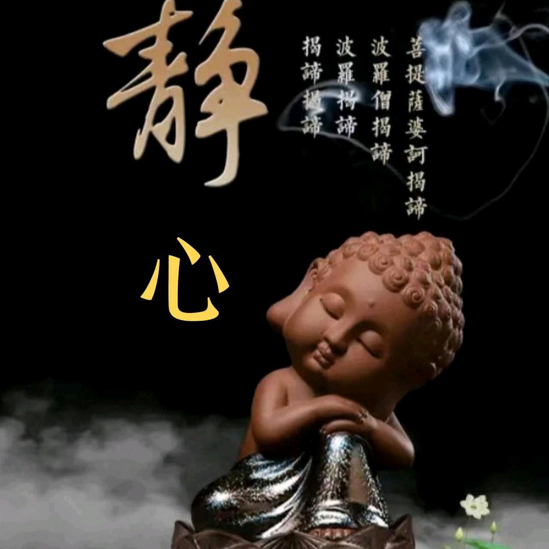 老郑爱唱歌