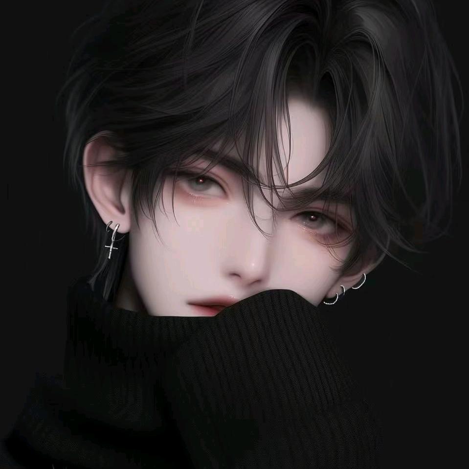 用户0623
