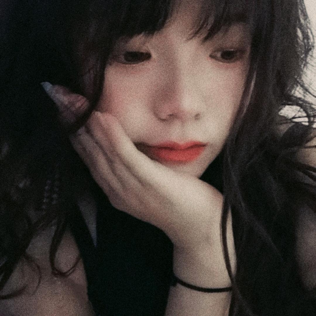 水瓶座的瓶瓶