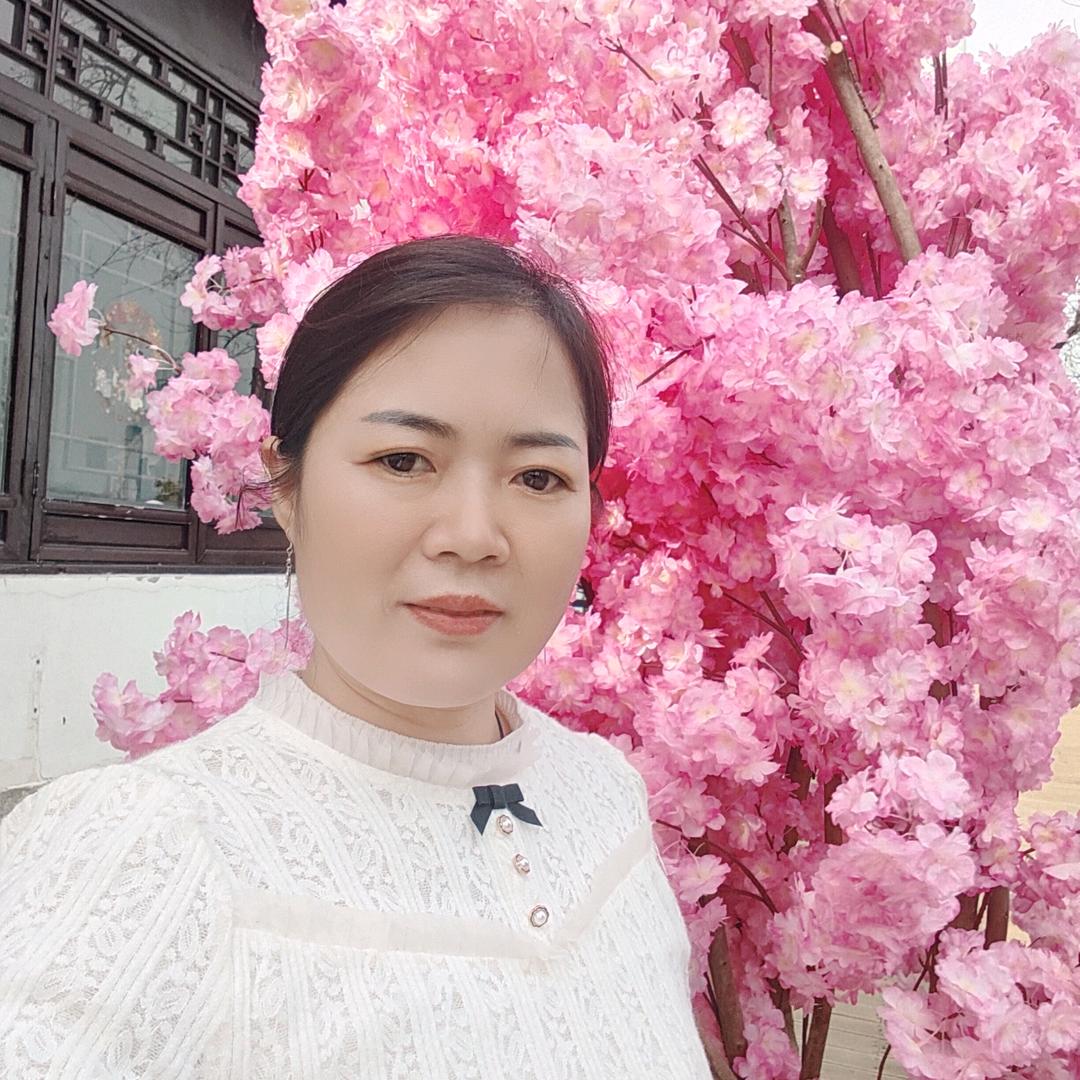 彩虹桥