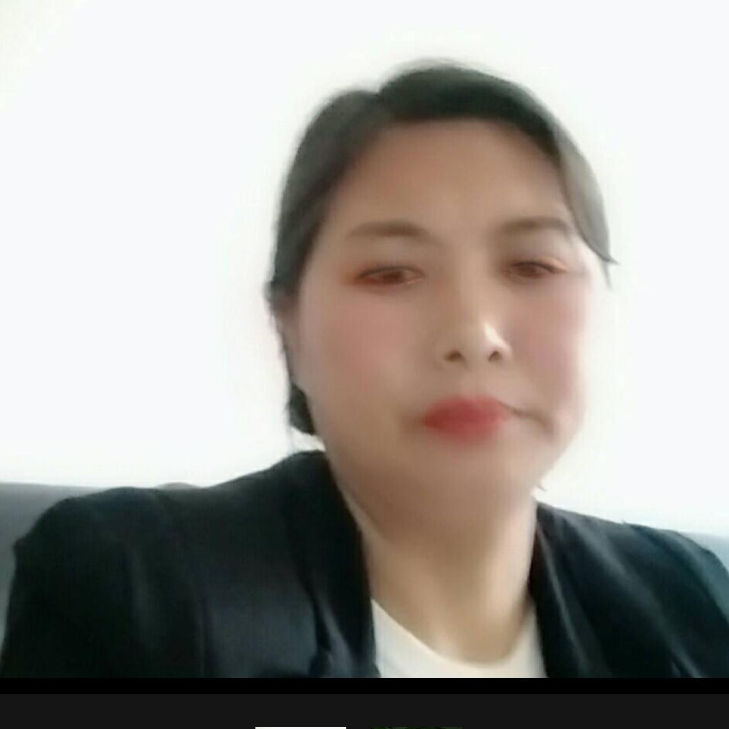 赵钱孙李