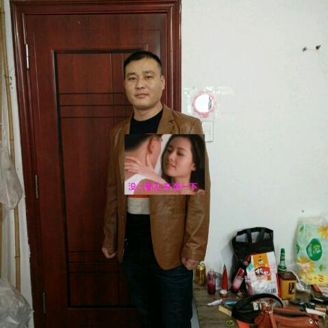 辉哥666