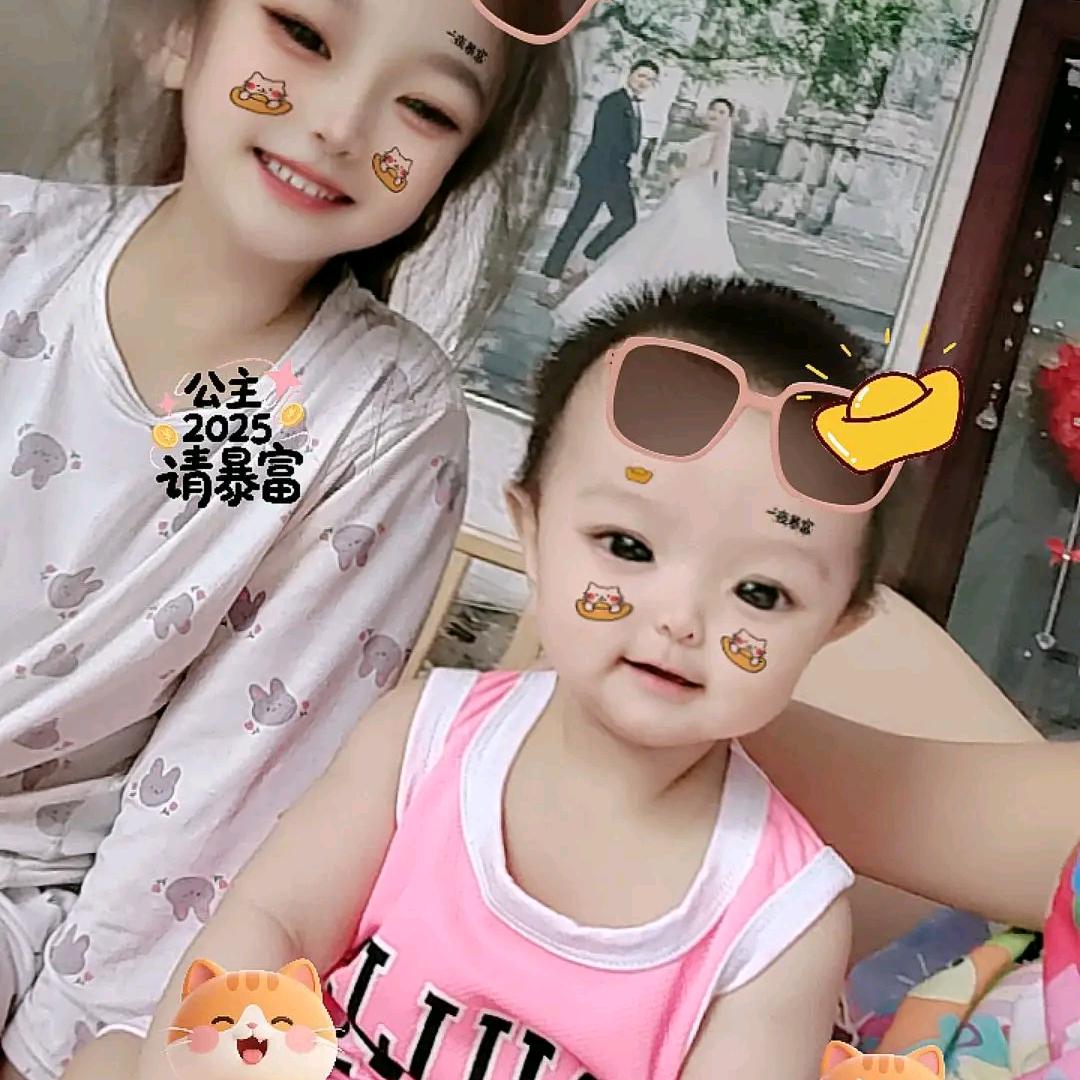 w等下一个天亮w