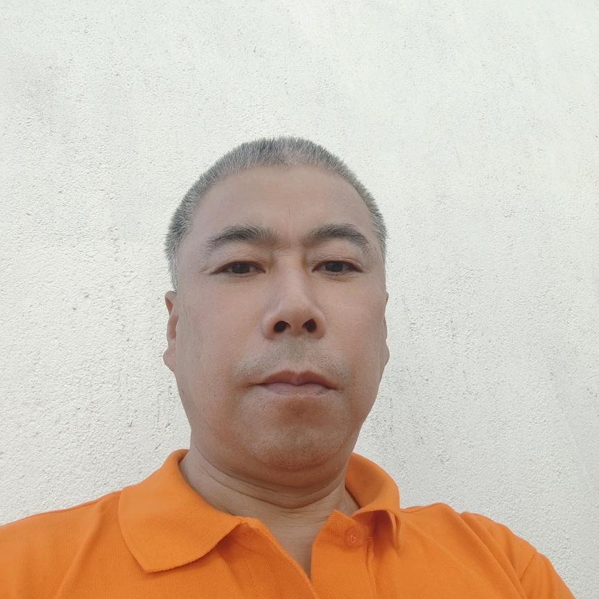 王家永