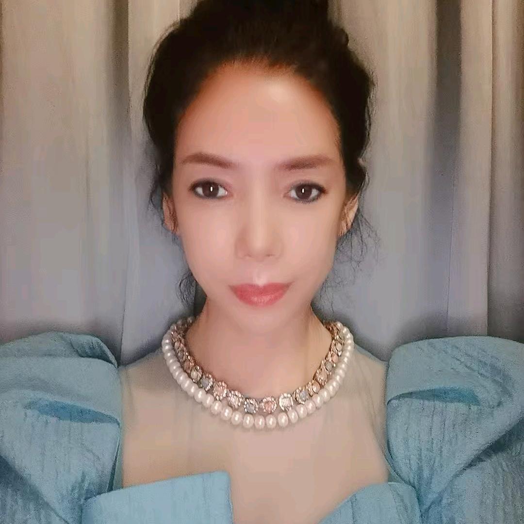 衡阳李秀英