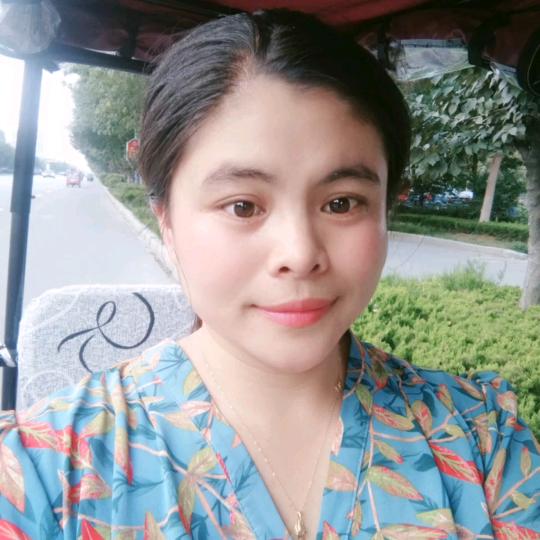 阳谷地暖…空调（招学徒）