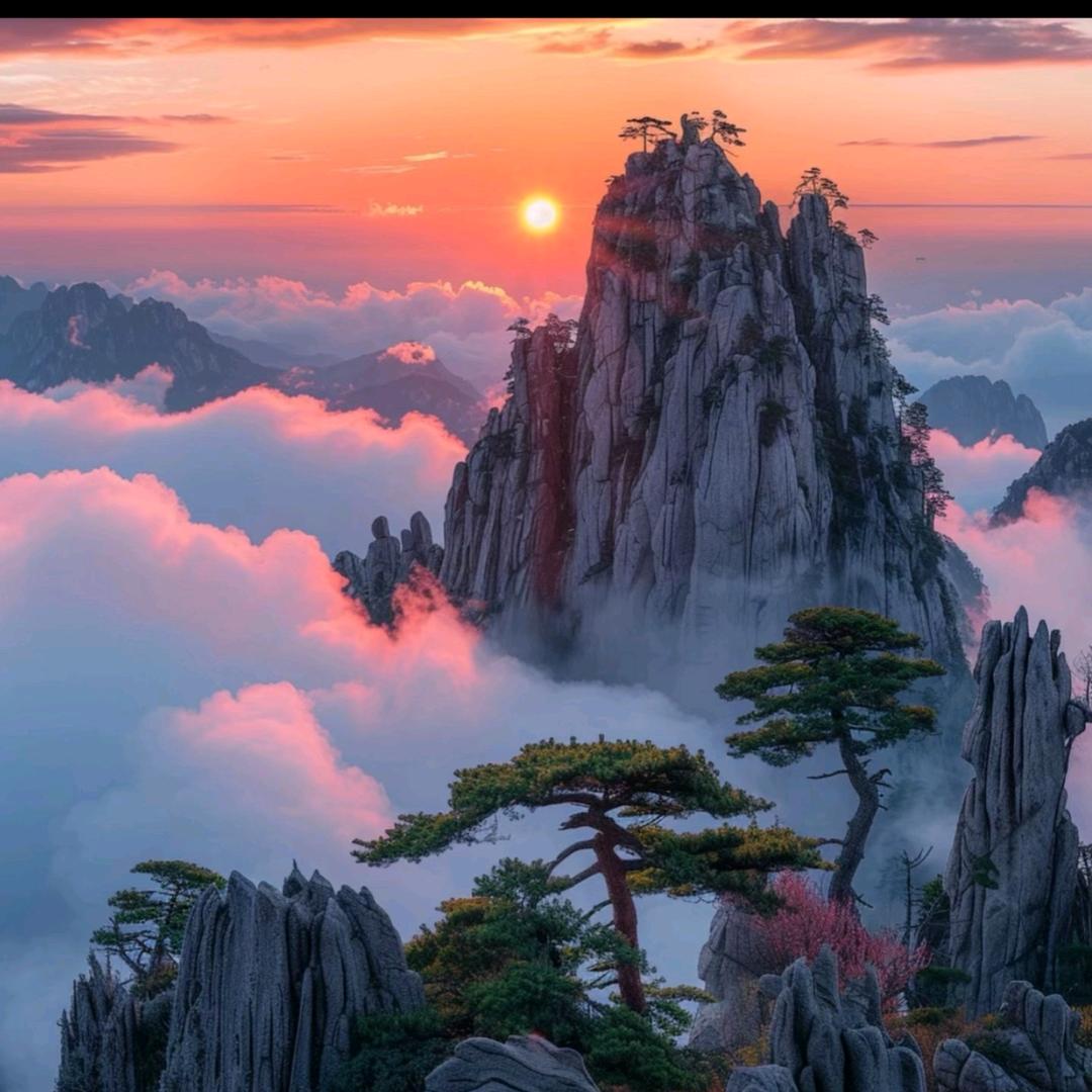 ⊹好 ⋆运  ♡随 ✞身⋆ ̩̩͙