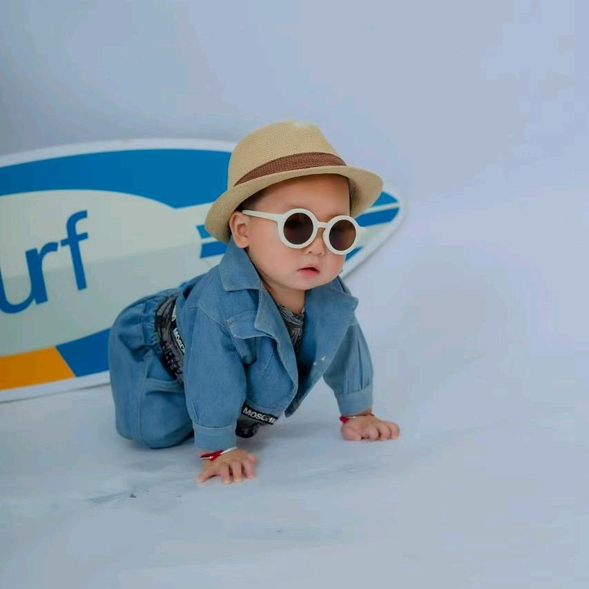 🔥₅₂ₒ᭄亦辰꧔ꦿ₁ᵌ₁⁴🐯