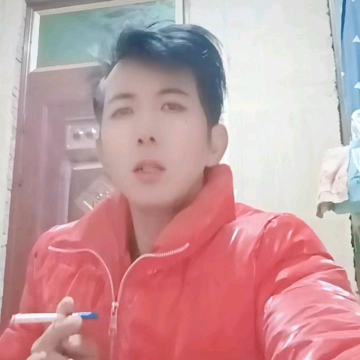 @谁又不想有一个完整的家