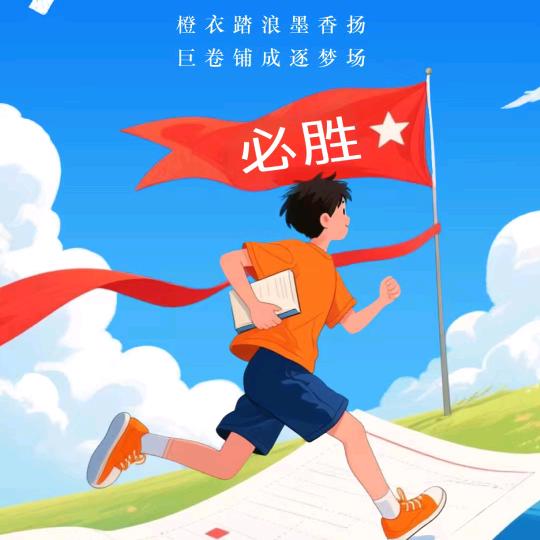 衡水教育落户西校长