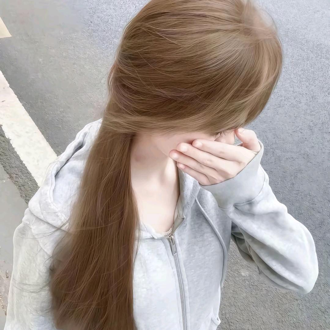 小灵碎