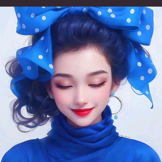 Wᯅang꧂