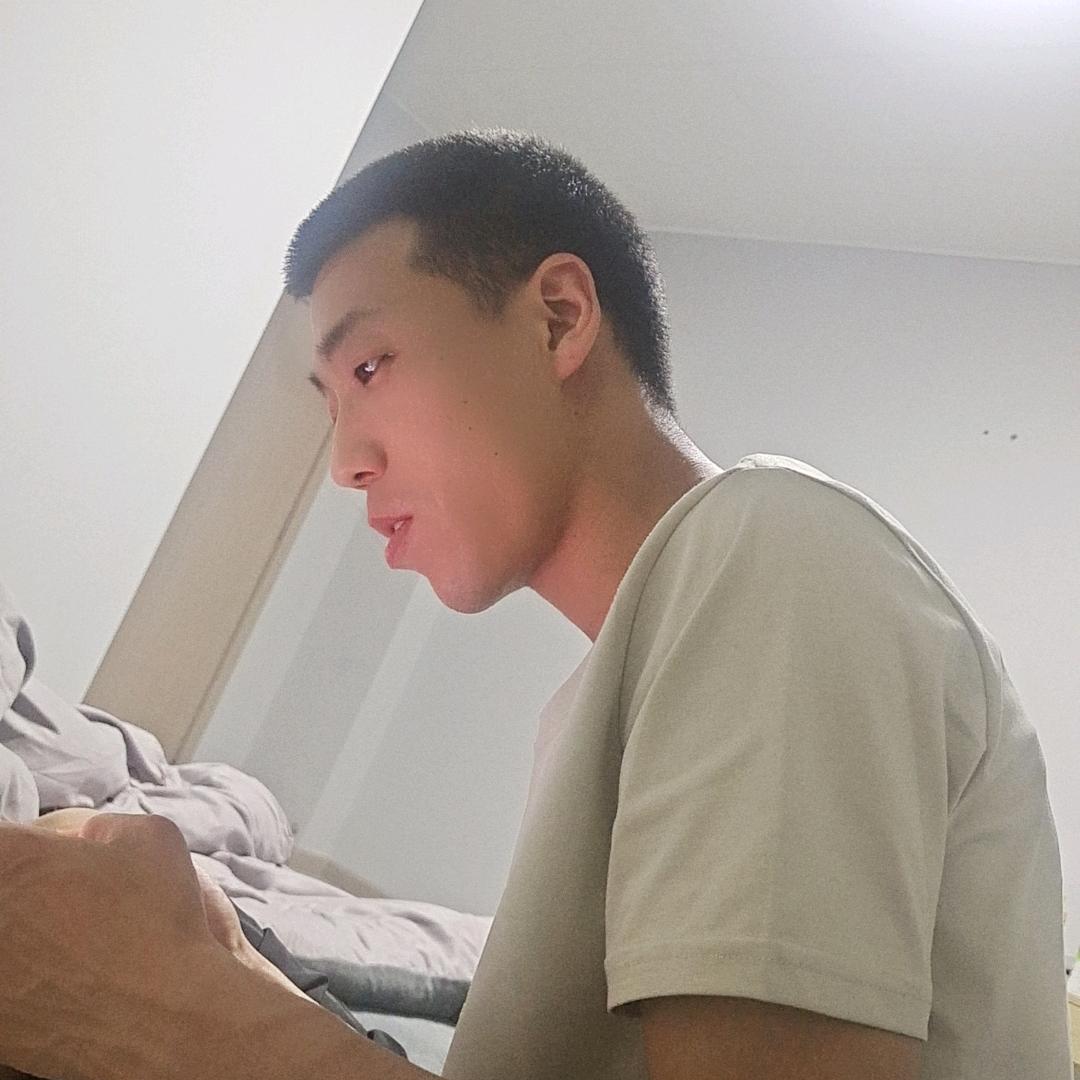 雷东宁