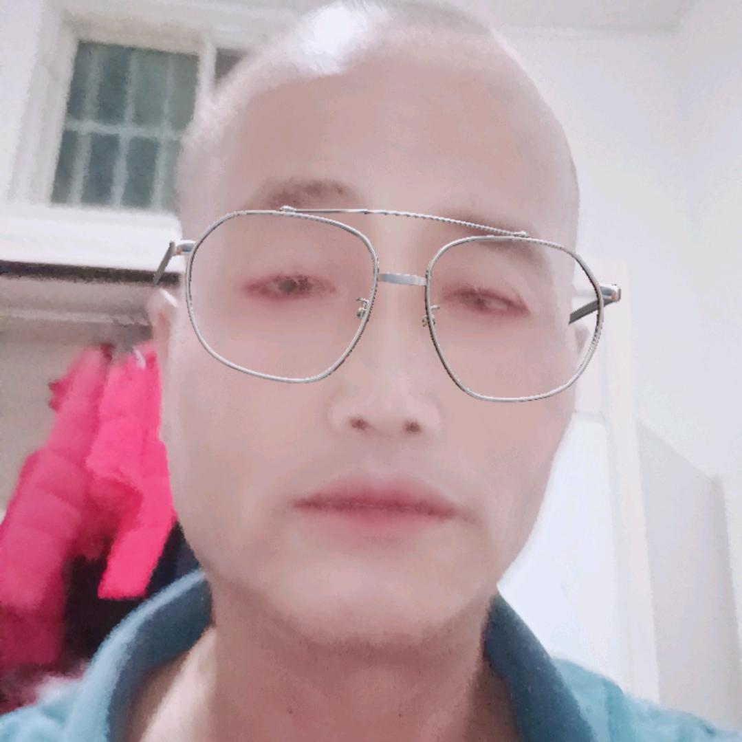 王书关