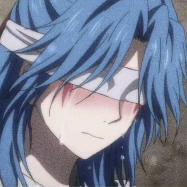 坤虚菜菜仔