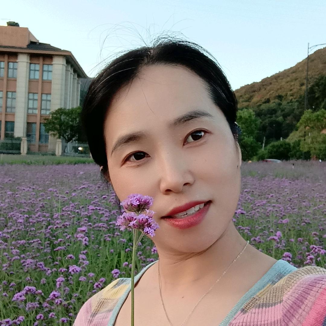 涵远妈妈