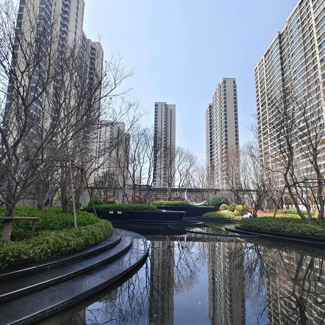 青岛小葛探房