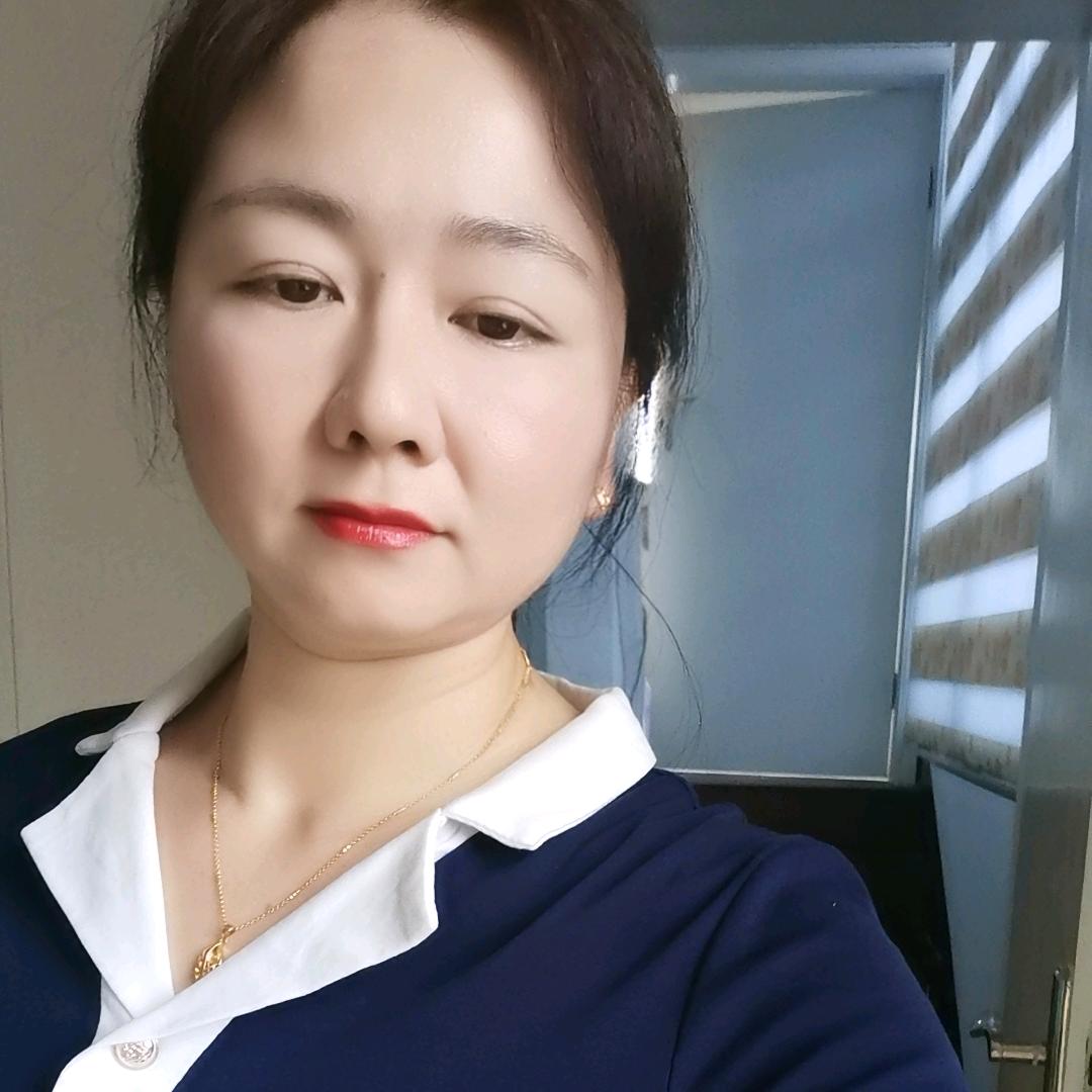 🌦雨过天晴☀️