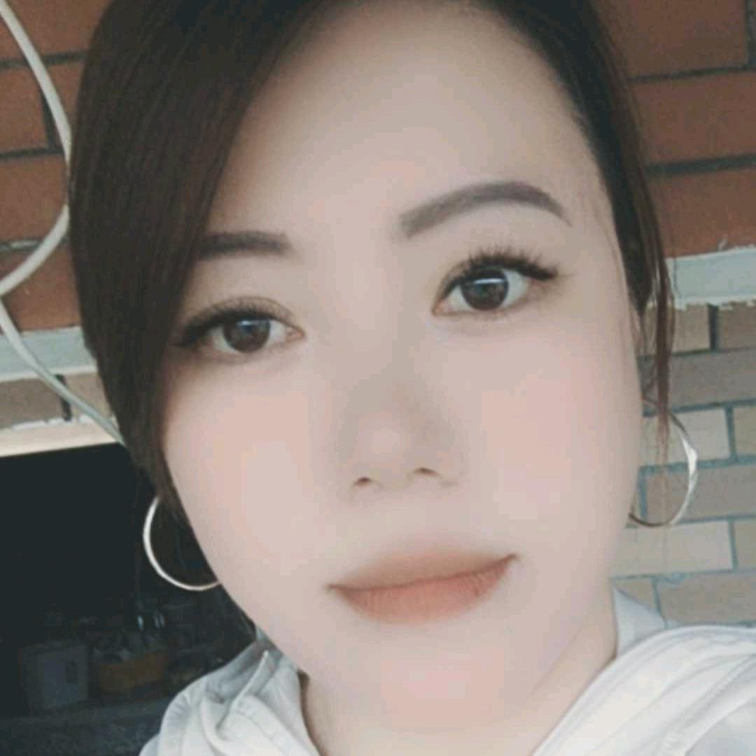 云