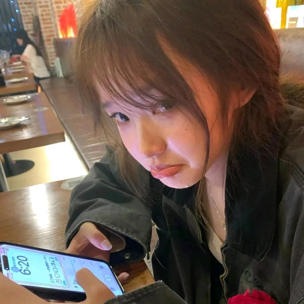 ℘᭄ᩚ꯭ᩚ烟酒疗心伤꧔