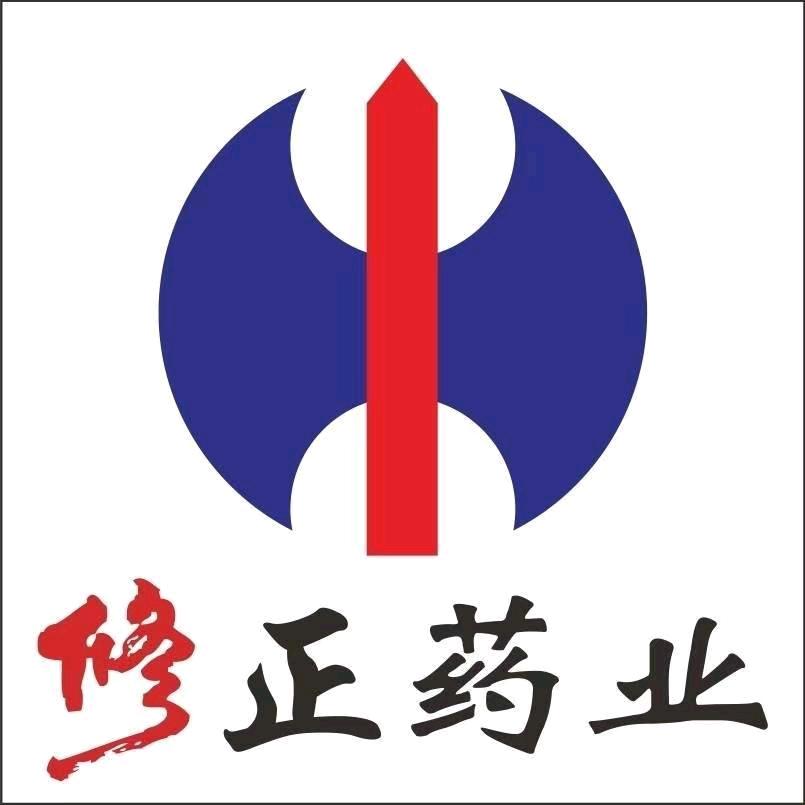 神话，故事