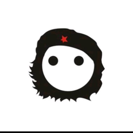 曾经的你.