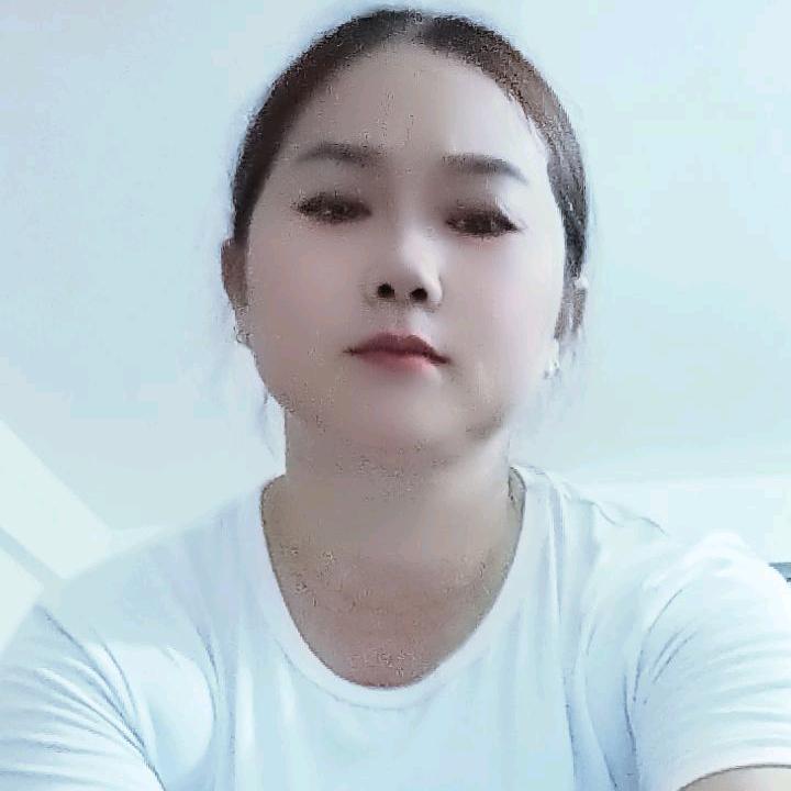 用户5541256340339