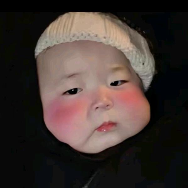 蕾蕾公主- 爆品返场