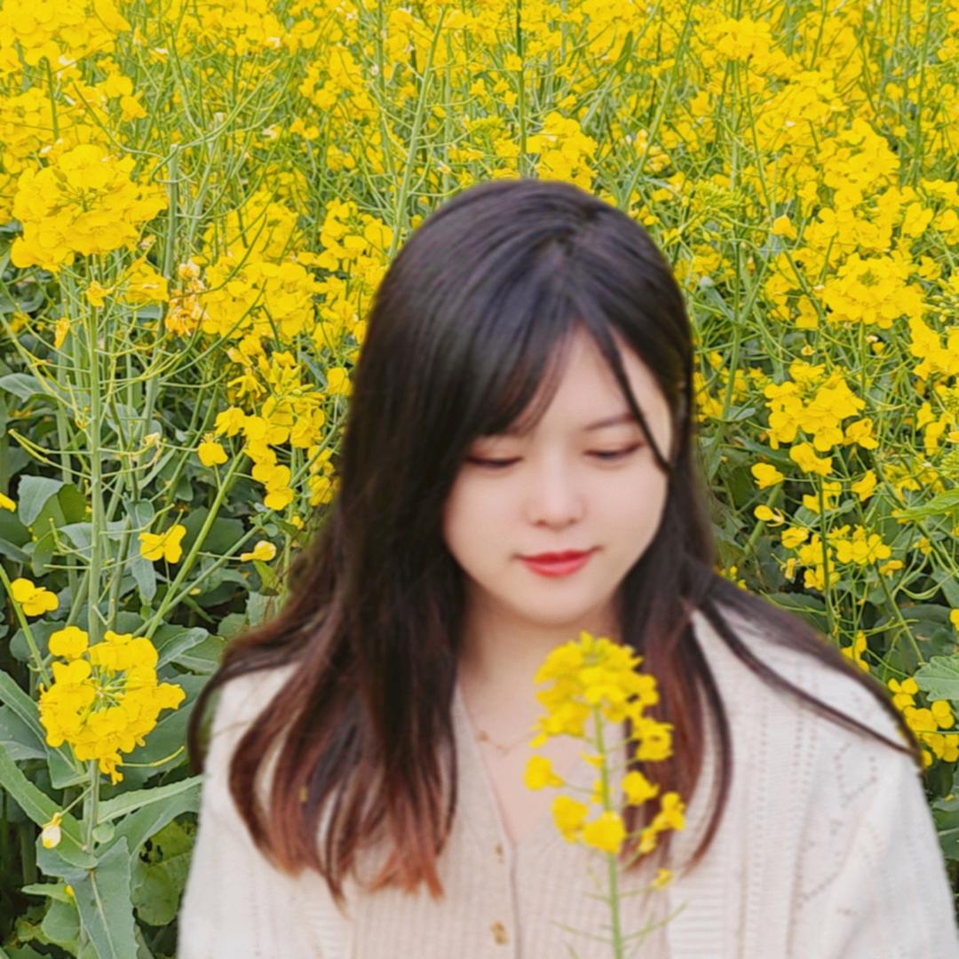 是芙萝贝安妮丫