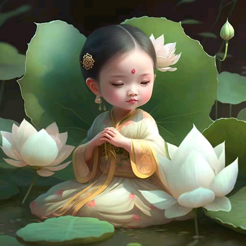 🍃一缕清风🍃